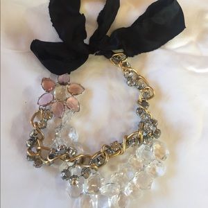 Gerard Yosca necklace